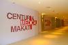 Office Unit/Clinic for Sale in Centuria Medical Makati, Century City